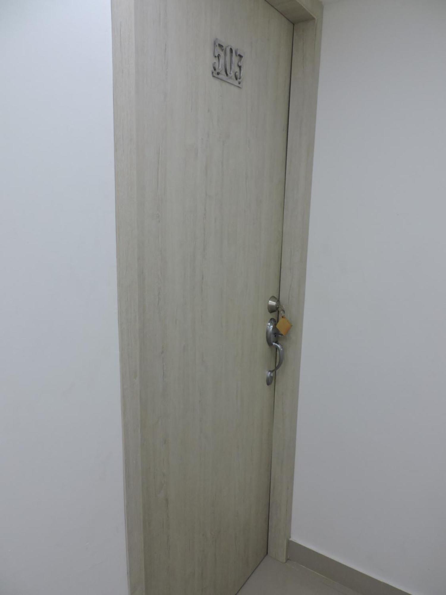 Apartahotel Dorado Rodadero Santa Marta  Zewnętrze zdjęcie