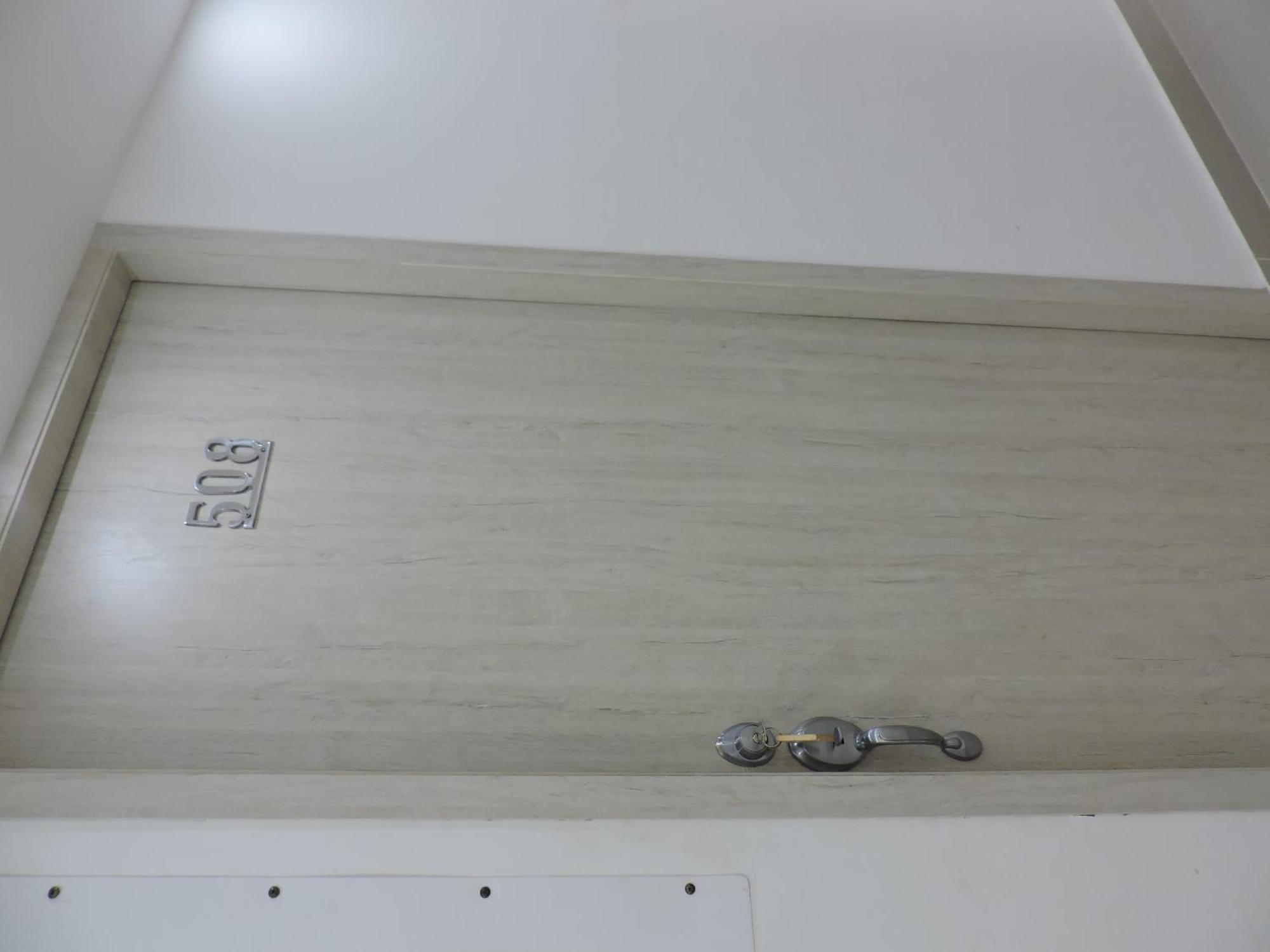 Apartahotel Dorado Rodadero Santa Marta  Zewnętrze zdjęcie