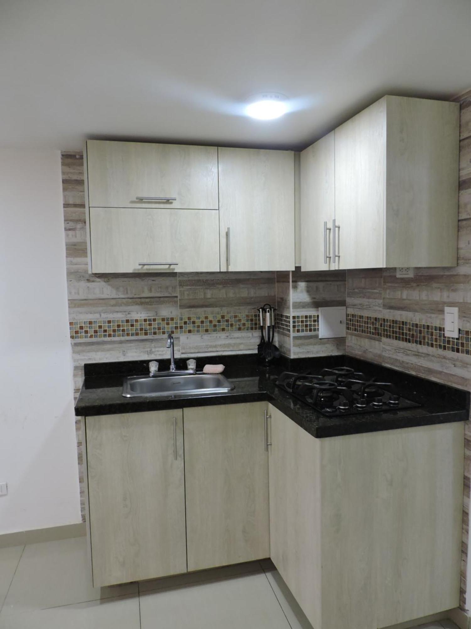 Apartahotel Dorado Rodadero Santa Marta  Zewnętrze zdjęcie