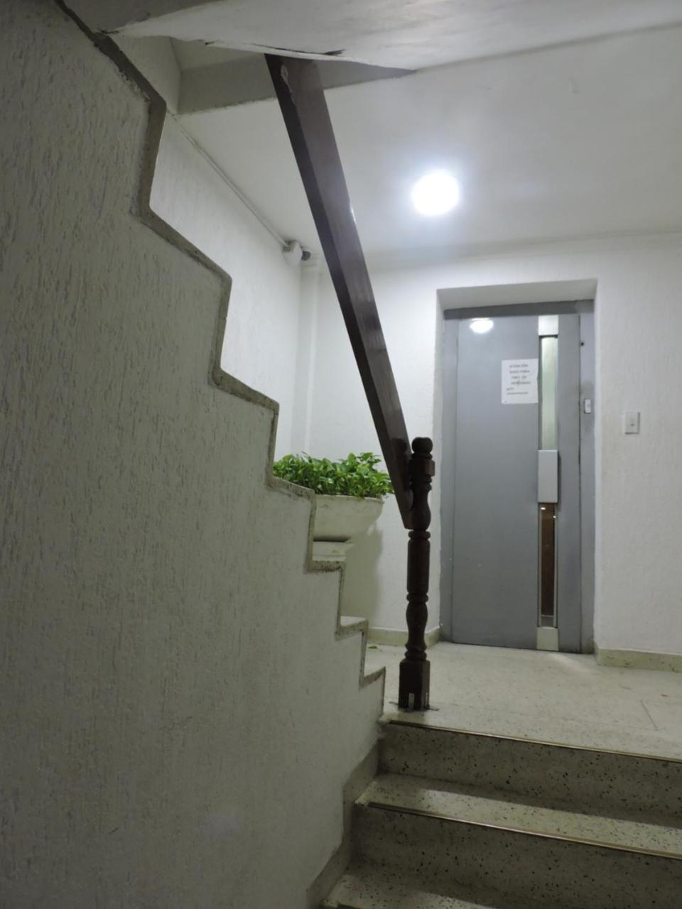 Apartahotel Dorado Rodadero Santa Marta  Zewnętrze zdjęcie