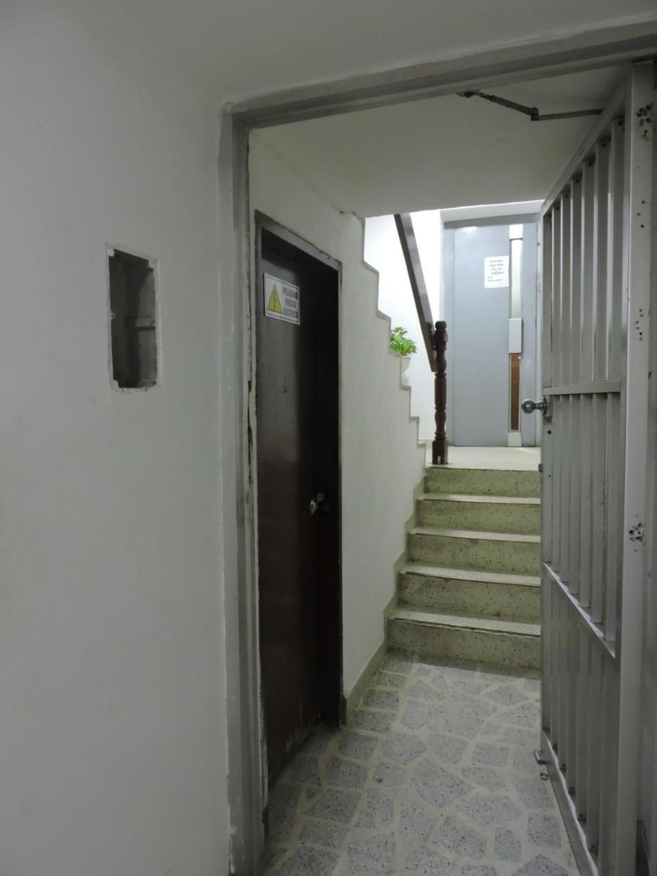 Apartahotel Dorado Rodadero Santa Marta  Zewnętrze zdjęcie