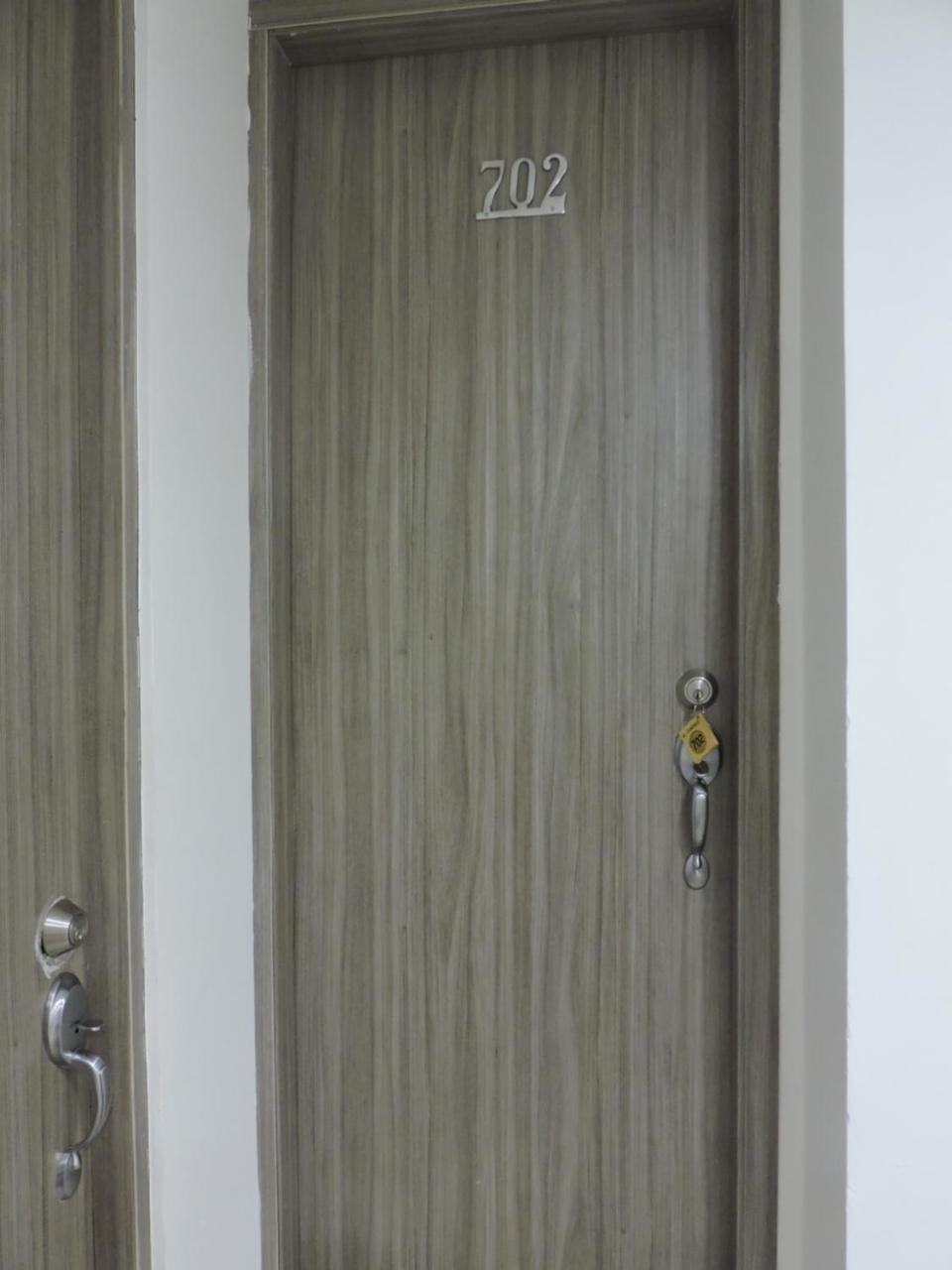 Apartahotel Dorado Rodadero Santa Marta  Zewnętrze zdjęcie